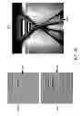 Fig. 32 - Compressive sensing with local geometric features