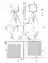Fig. 34 - Compressive sensing with local geometric features