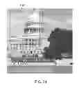 Fig. 37 - Compressive sensing with local geometric features