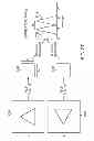 Fig. 40 - Compressive sensing with local geometric features