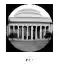 Fig. 44 - Compressive sensing with local geometric features