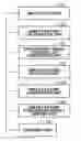 Fig. 01 - IMAGE RETRIEVAL APPARATUS, IMAGE RETRIEVAL METHOD, QUERY IMAGE PROVIDING APPARATUS, QUERY IMAGE PROVIDING METHOD, AND PROGRAM