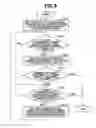 Fig. 10 - IMAGE RETRIEVAL APPARATUS, IMAGE RETRIEVAL METHOD, QUERY IMAGE PROVIDING APPARATUS, QUERY IMAGE PROVIDING METHOD, AND PROGRAM