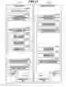 Fig. 12 - IMAGE RETRIEVAL APPARATUS, IMAGE RETRIEVAL METHOD, QUERY IMAGE PROVIDING APPARATUS, QUERY IMAGE PROVIDING METHOD, AND PROGRAM
