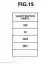 Fig. 16 - IMAGE RETRIEVAL APPARATUS, IMAGE RETRIEVAL METHOD, QUERY IMAGE PROVIDING APPARATUS, QUERY IMAGE PROVIDING METHOD, AND PROGRAM