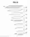 Fig. 20 - IMAGE RETRIEVAL APPARATUS, IMAGE RETRIEVAL METHOD, QUERY IMAGE PROVIDING APPARATUS, QUERY IMAGE PROVIDING METHOD, AND PROGRAM