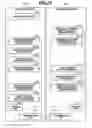 Fig. 28 - IMAGE RETRIEVAL APPARATUS, IMAGE RETRIEVAL METHOD, QUERY IMAGE PROVIDING APPARATUS, QUERY IMAGE PROVIDING METHOD, AND PROGRAM