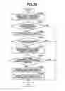 Fig. 30 - IMAGE RETRIEVAL APPARATUS, IMAGE RETRIEVAL METHOD, QUERY IMAGE PROVIDING APPARATUS, QUERY IMAGE PROVIDING METHOD, AND PROGRAM
