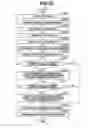 Fig. 33 - IMAGE RETRIEVAL APPARATUS, IMAGE RETRIEVAL METHOD, QUERY IMAGE PROVIDING APPARATUS, QUERY IMAGE PROVIDING METHOD, AND PROGRAM