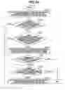 Fig. 34 - IMAGE RETRIEVAL APPARATUS, IMAGE RETRIEVAL METHOD, QUERY IMAGE PROVIDING APPARATUS, QUERY IMAGE PROVIDING METHOD, AND PROGRAM