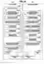 Fig. 35 - IMAGE RETRIEVAL APPARATUS, IMAGE RETRIEVAL METHOD, QUERY IMAGE PROVIDING APPARATUS, QUERY IMAGE PROVIDING METHOD, AND PROGRAM