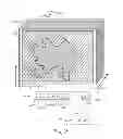Fig. 03 - Optimized orthonormal system and method for reducing dimensionality of hyperspectral images