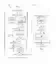 Fig. 07 - Optimized orthonormal system and method for reducing dimensionality of hyperspectral images