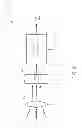Fig. 04 - Image correction method using approximately non-linear regression approach and related image correction circuit