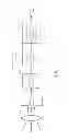 Fig. 10 - Image correction method using approximately non-linear regression approach and related image correction circuit