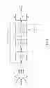 Fig. 11 - Image correction method using approximately non-linear regression approach and related image correction circuit