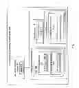 Fig. 06 - Method of image denoising and method of generating motion vector data structure thereof