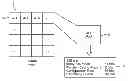 Fig. 01 - Methods of and apparatus for encoding and decoding data