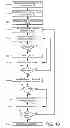 Fig. 16 - Methods of and apparatus for encoding and decoding data