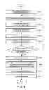 Fig. 05 - IMAGE PROCESSING APPARATUS AND METHOD