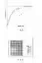 Fig. 06 - IMAGE PROCESSING APPARATUS AND METHOD