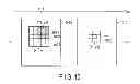 Fig. 09 - IMAGE PROCESSING APPARATUS AND METHOD