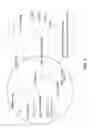 Fig. 05 - METHOD AND APPARATUS FOR DETERMINING THE RELATIONSHIP OF AN IMAGE TO A SET OF IMAGES