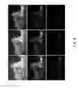 Fig. 07 - METHOD AND APPARATUS FOR DETERMINING THE RELATIONSHIP OF AN IMAGE TO A SET OF IMAGES