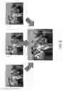 Fig. 10 - METHOD AND APPARATUS FOR DETERMINING THE RELATIONSHIP OF AN IMAGE TO A SET OF IMAGES