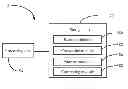 Fig. 01 - IMAGE MANIPULATING SYSTEM AND METHOD