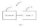 Fig. 02 - IMAGE MANIPULATING SYSTEM AND METHOD