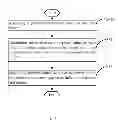 Fig. 05 - IMAGE MANIPULATING SYSTEM AND METHOD