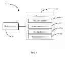 Fig. 06 - IMAGE MANIPULATING SYSTEM AND METHOD