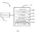 Fig. 07 - IMAGE MANIPULATING SYSTEM AND METHOD