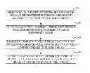 Fig. 01 - Image processing methods and apparatuses