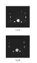 Fig. 03 - Image processing methods and apparatuses