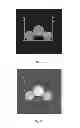 Fig. 04 - Image processing methods and apparatuses