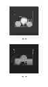 Fig. 06 - Image processing methods and apparatuses
