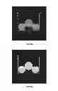 Fig. 07 - Image processing methods and apparatuses
