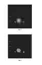 Fig. 09 - Image processing methods and apparatuses