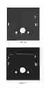 Fig. 10 - Image processing methods and apparatuses