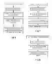 Fig. 04 - Methods and systems for content processing