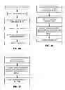 Fig. 05 - Methods and systems for content processing