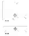 Fig. 15 - Methods and systems for content processing