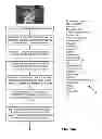 Fig. 16 - Methods and systems for content processing