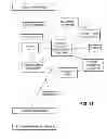Fig. 18 - Methods and systems for content processing