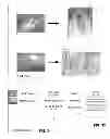 Fig. 23 - Methods and systems for content processing