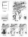 Fig. 27 - Methods and systems for content processing