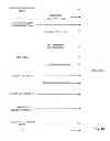 Fig. 28 - Methods and systems for content processing