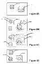Fig. 04 - Rapid auto-focus using classifier chains, MEMS and multiple object focusing